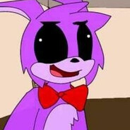 slowyrz's Avatar
