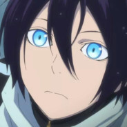 别炸我，是友军