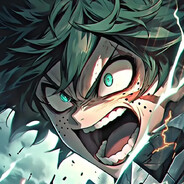 DEKU