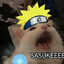 Sasukeeeee!!!!!