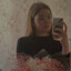 ZHAXAPb_Morana