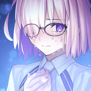 前辈给我留一猫