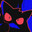 Kuro