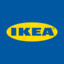IKEA_Manager