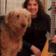 El perro de Pappo