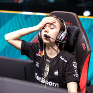 Børge Grünes - steam id 76561197982206159