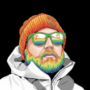 ReudigerRettich - steam id 76561197960466431