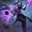 QQ syndra
