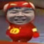 芝士倪奇