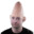 Maldavius Fingerbottom