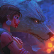 Diventare - It's A Fine Day