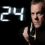 p250 only=Jack Bauer