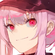Nekomata