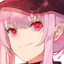 Nekomata