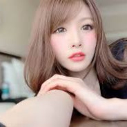 相泽みなみ avatar