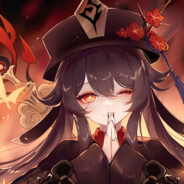 罗汉岂知卿蜜意