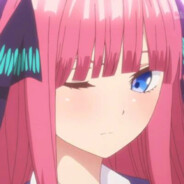 恋爱暴走火车头