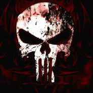 NGG.Zenther avatar