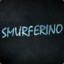 Smurferino