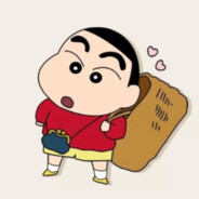 小新好像发烧啦