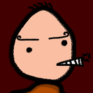 JKJFog