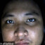 Shane Francis Macabare