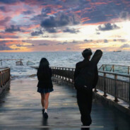 能力越小责任越小