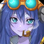 Aghanimus Ember
