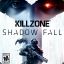 KILLZONE--------&gt;