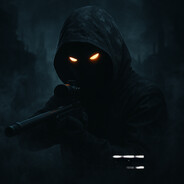 𝖘𝖍𝖆𝖉𝖔𝖜𝖕 - steam id 76561198858562369