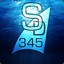 Sharkdiver345