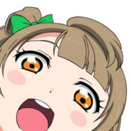 音乃木坂第一坦克手