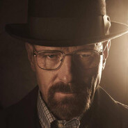 heisenberg