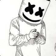 K A B I R - steam id 76561198126500689