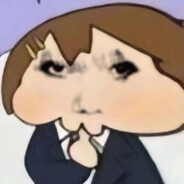 新垣毛衣收苞谷