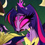Avatar of Vavency