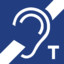 Hearing-loop-Enabled