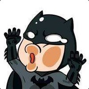 Big Avatar