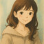 Miyu*