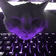 Kw1zz