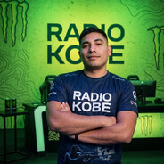 Radio Kobe