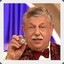 Акакий Акакиевич