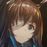 Laurentina avatar