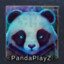 PandaPlayZ