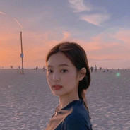 活着就是为了金珍妮