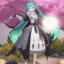 长宁Arning