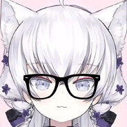 不太常见的一个人