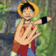 Luffy