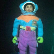 职业法师刘海柱