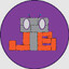 JonTheBot